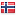 blogautomobiles.fr server is located in Norway